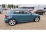 Audi A1 Sportback 30 TFSI S Line | Climate Control | Virtual Cockpit | Parkeersensoren |