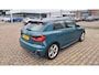 Audi A1 Sportback 30 TFSI S Line | Climate Control | Virtual Cockpit | Parkeersensoren |