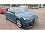 Audi A1 Sportback 30 TFSI S Line | Climate Control | Virtual Cockpit | Parkeersensoren |