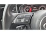 Audi A1 Sportback 30 TFSI S Line | Climate Control | Virtual Cockpit | Parkeersensoren |