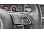 Audi A1 Sportback 30 TFSI S Line | Climate Control | Virtual Cockpit | Parkeersensoren |
