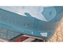 Audi A1 Sportback 30 TFSI S Line | Climate Control | Virtual Cockpit | Parkeersensoren |