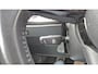 Audi A1 Sportback 30 TFSI S Line | Climate Control | Virtual Cockpit | Parkeersensoren |