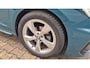Audi A1 Sportback 30 TFSI S Line | Climate Control | Virtual Cockpit | Parkeersensoren |