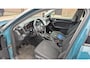 Audi A1 Sportback 30 TFSI S Line | Climate Control | Virtual Cockpit | Parkeersensoren |