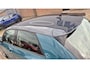 Audi A1 Sportback 30 TFSI S Line | Climate Control | Virtual Cockpit | Parkeersensoren |