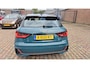 Audi A1 Sportback 30 TFSI S Line | Climate Control | Virtual Cockpit | Parkeersensoren |