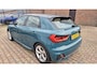 Audi A1 Sportback 30 TFSI S Line | Climate Control | Virtual Cockpit | Parkeersensoren |