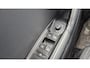 Audi A1 Sportback 30 TFSI S Line | Climate Control | Virtual Cockpit | Parkeersensoren |
