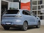 Leapmotor B10 Design ProMax 67.1 kWh Demo |  Wltp 434km | 750kg trekgewicht | Stoel en stuur verwarming | 360 graden camera | Lederen bekleding | Panoramadak | Led | Regensensor | Sfeerverlichting | Elektrisch verstelbare voorstoelen