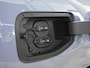 Leapmotor B10 Design ProMax 67.1 kWh Demo |  Wltp 434km | 750kg trekgewicht | Stoel en stuur verwarming | 360 graden camera | Lederen bekleding | Panoramadak | Led | Regensensor | Sfeerverlichting | Elektrisch verstelbare voorstoelen