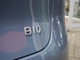 Leapmotor B10 Design ProMax 67.1 kWh Demo |  Wltp 434km | 750kg trekgewicht | Stoel en stuur verwarming | 360 graden camera | Lederen bekleding | Panoramadak | Led | Regensensor | Sfeerverlichting | Elektrisch verstelbare voorstoelen
