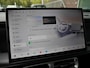 Leapmotor B10 Design ProMax 67.1 kWh Demo |  Wltp 434km | 750kg trekgewicht | Stoel en stuur verwarming | 360 graden camera | Lederen bekleding | Panoramadak | Led | Regensensor | Sfeerverlichting | Elektrisch verstelbare voorstoelen