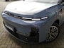 Leapmotor B10 Design ProMax 67.1 kWh Demo |  Wltp 434km | 750kg trekgewicht | Stoel en stuur verwarming | 360 graden camera | Lederen bekleding | Panoramadak | Led | Regensensor | Sfeerverlichting | Elektrisch verstelbare voorstoelen