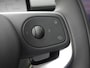 Leapmotor B10 Design ProMax 67.1 kWh Demo |  Wltp 434km | 750kg trekgewicht | Stoel en stuur verwarming | 360 graden camera | Lederen bekleding | Panoramadak | Led | Regensensor | Sfeerverlichting | Elektrisch verstelbare voorstoelen