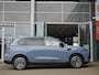 Leapmotor B10 Design ProMax 67.1 kWh Demo |  Wltp 434km | 750kg trekgewicht | Stoel en stuur verwarming | 360 graden camera | Lederen bekleding | Panoramadak | Led | Regensensor | Sfeerverlichting | Elektrisch verstelbare voorstoelen