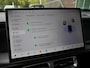 Leapmotor B10 Design ProMax 67.1 kWh Demo |  Wltp 434km | 750kg trekgewicht | Stoel en stuur verwarming | 360 graden camera | Lederen bekleding | Panoramadak | Led | Regensensor | Sfeerverlichting | Elektrisch verstelbare voorstoelen