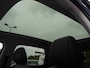 Leapmotor B10 Design ProMax 67.1 kWh Demo |  Wltp 434km | 750kg trekgewicht | Stoel en stuur verwarming | 360 graden camera | Lederen bekleding | Panoramadak | Led | Regensensor | Sfeerverlichting | Elektrisch verstelbare voorstoelen