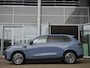Leapmotor B10 Design ProMax 67.1 kWh Demo |  Wltp 434km | 750kg trekgewicht | Stoel en stuur verwarming | 360 graden camera | Lederen bekleding | Panoramadak | Led | Regensensor | Sfeerverlichting | Elektrisch verstelbare voorstoelen