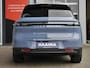 Leapmotor B10 Design ProMax 67.1 kWh Demo |  Wltp 434km | 750kg trekgewicht | Stoel en stuur verwarming | 360 graden camera | Lederen bekleding | Panoramadak | Led | Regensensor | Sfeerverlichting | Elektrisch verstelbare voorstoelen