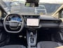 Ford Puma 1.0 EcoBoost Hybrid ST-Line X 155PK Automaat NIEUW MODEL!! Afn. Trekhaak Panodak Winterpack Adaptieve Cruise MATRIX-LED SYNC4 Navi Blind-Spot Elek. Achterklep B&O *Full Options*