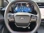 Ford Puma 1.0 EcoBoost Hybrid ST-Line X 155PK Automaat NIEUW MODEL!! Afn. Trekhaak Panodak Winterpack Adaptieve Cruise MATRIX-LED SYNC4 Navi Blind-Spot Elek. Achterklep B&O *Full Options*