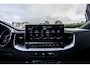Kia Ceed Sportswagon 1.0 T-GDi GT-Line Edition | Camera | Eerste eigenaar