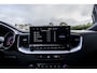 Kia Ceed Sportswagon 1.0 T-GDi GT-Line Edition | Camera | Eerste eigenaar