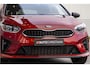 Kia Ceed Sportswagon 1.0 T-GDi GT-Line Edition | Camera | Eerste eigenaar