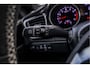 Kia Ceed Sportswagon 1.0 T-GDi GT-Line Edition | Camera | Eerste eigenaar