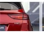 Kia Ceed Sportswagon 1.0 T-GDi GT-Line Edition | Camera | Eerste eigenaar