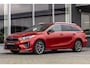 Kia Ceed Sportswagon 1.0 T-GDi GT-Line Edition | Camera | Eerste eigenaar