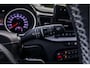 Kia Ceed Sportswagon 1.0 T-GDi GT-Line Edition | Camera | Eerste eigenaar