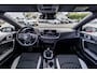 Kia Ceed Sportswagon 1.0 T-GDi GT-Line Edition | Camera | Eerste eigenaar