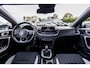 Kia Ceed Sportswagon 1.0 T-GDi GT-Line Edition | Camera | Eerste eigenaar