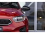 Kia Ceed Sportswagon 1.0 T-GDi GT-Line Edition | Camera | Eerste eigenaar