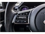Kia Ceed Sportswagon 1.0 T-GDi GT-Line Edition | Camera | Eerste eigenaar