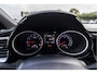 Kia Ceed Sportswagon 1.0 T-GDi GT-Line Edition | Camera | Eerste eigenaar