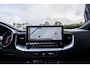 Kia Ceed Sportswagon 1.0 T-GDi GT-Line Edition | Camera | Eerste eigenaar