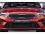 Kia Ceed Sportswagon 1.0 T-GDi GT-Line Edition | Camera | Eerste eigenaar