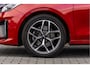 Kia Ceed Sportswagon 1.0 T-GDi GT-Line Edition | Camera | Eerste eigenaar
