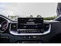 Kia Ceed Sportswagon 1.0 T-GDi GT-Line Edition | Camera | Eerste eigenaar