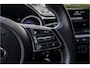 Kia Ceed Sportswagon 1.0 T-GDi GT-Line Edition | Camera | Eerste eigenaar