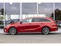 Kia Ceed Sportswagon 1.0 T-GDi GT-Line Edition | Camera | Eerste eigenaar