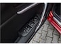 Kia Ceed Sportswagon 1.0 T-GDi GT-Line Edition | Camera | Eerste eigenaar