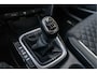 Kia Ceed Sportswagon 1.0 T-GDi GT-Line Edition | Camera | Eerste eigenaar