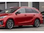 Kia Ceed Sportswagon 1.0 T-GDi GT-Line Edition | Camera | Eerste eigenaar