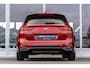 Kia Ceed Sportswagon 1.0 T-GDi GT-Line Edition | Camera | Eerste eigenaar