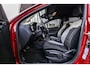 Kia Ceed Sportswagon 1.0 T-GDi GT-Line Edition | Camera | Eerste eigenaar