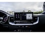 Kia Ceed Sportswagon 1.0 T-GDi GT-Line Edition | Camera | Eerste eigenaar